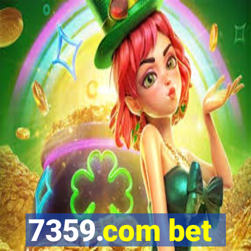 7359.com bet